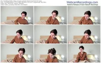 flirt4free-harry-parson-03-23-2024-20-17-07