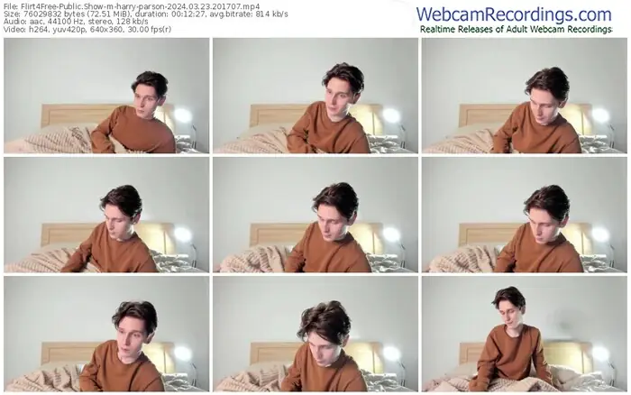 flirt4free-harry-parson-03-23-2024-20-17-07