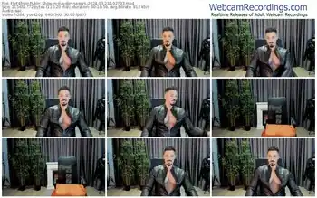 flirt4free-hayden-spears-03-23-2024-10-27-33