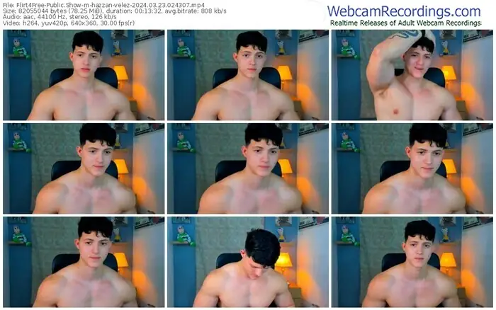 flirt4free-hazzan-velez-03-23-2024-02-43-07