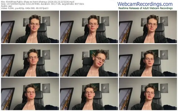 flirt4free-henri-theroux-03-23-2024-21-52-36