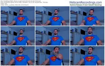 flirt4free-ian-hunk-03-23-2024-01-13-18