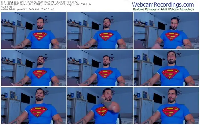 flirt4free-ian-hunk-03-23-2024-01-13-18