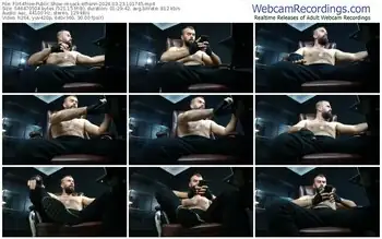 flirt4free-jack-ethann-03-23-2024-10-17-45