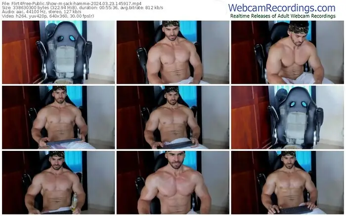 flirt4free-jack-hamme-03-23-2024-14-59-17