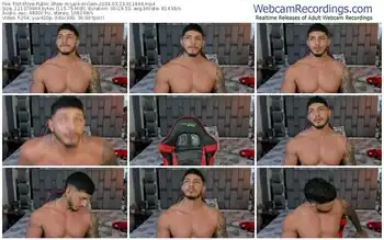 flirt4free-jack-mclain-03-23-2024-01-18-44