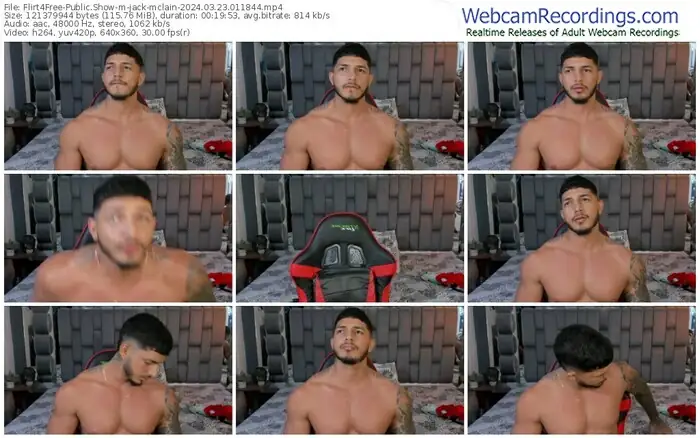 flirt4free-jack-mclain-03-23-2024-01-18-44