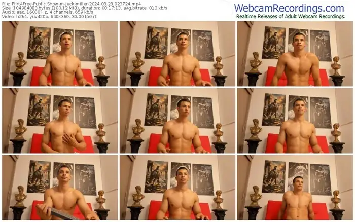 flirt4free-jack-miller-03-23-2024-02-37-24