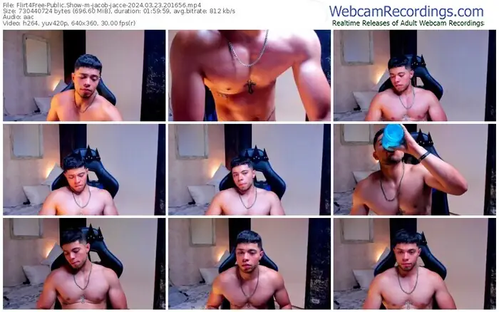 flirt4free-jacob-jacce-03-23-2024-20-16-56