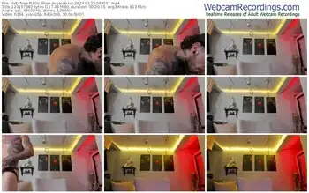 flirt4free-jacob-lot-03-23-2024-08-45-01