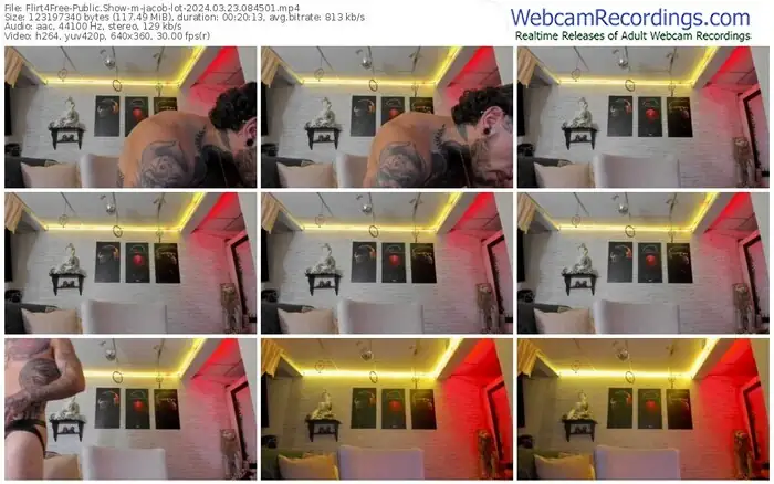 flirt4free-jacob-lot-03-23-2024-08-45-01