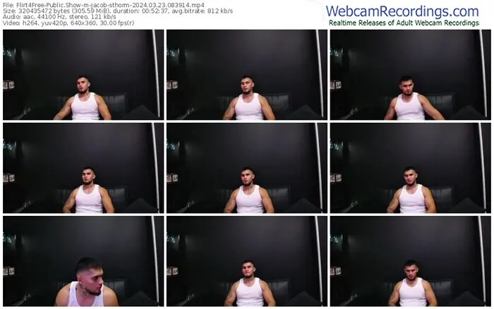 flirt4free-jacob-sthorm-03-23-2024-08-39-14