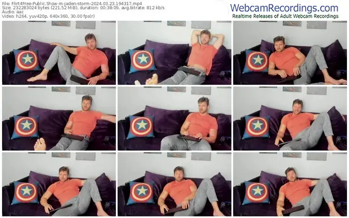 flirt4free-jaden-storm-03-23-2024-19-43-17