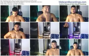 flirt4free-jakob-ragnar-03-23-2024-12-23-51