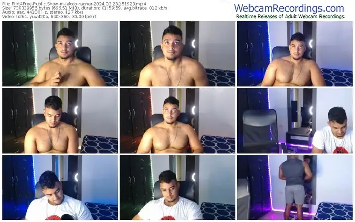 flirt4free-jakob-ragnar-03-23-2024-15-19-23