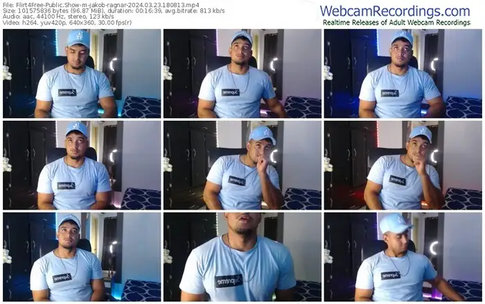 flirt4free-jakob-ragnar-03-23-2024-18-08-13