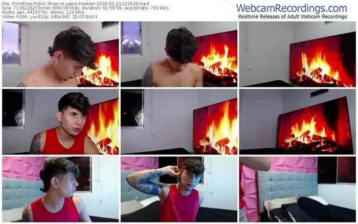 flirt4free-jason-hookerr-03-23-2024-22-29-39