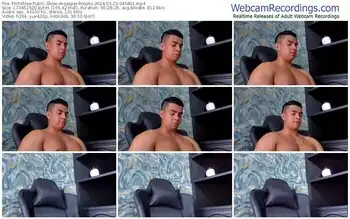 flirt4free-jasper-brooks-03-23-2024-04-58-01
