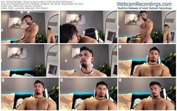 flirt4free-jaxon-colton-03-23-2024-03-32-39