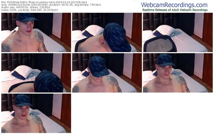 flirt4free-jeremy-lane-03-23-2024-02-15-28