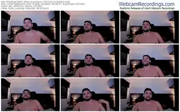 flirt4free-jerome-v-03-23-2024-06-40-19