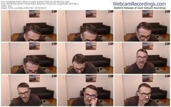 flirt4free-jerry-walker-03-23-2024-08-22-18