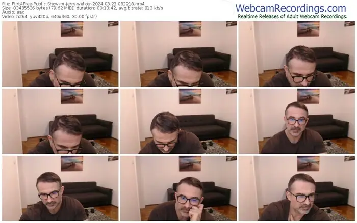 flirt4free-jerry-walker-03-23-2024-08-22-18