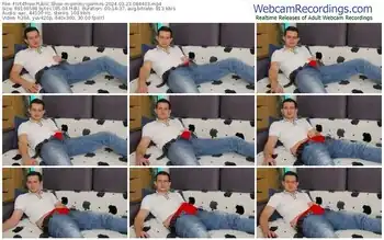 flirt4free-jimmy-germes-03-23-2024-08-44-03