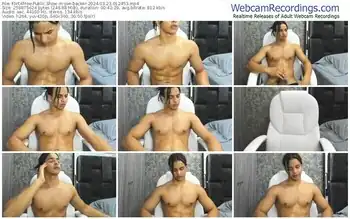 flirt4free-joe-backer-03-23-2024-01-24-53