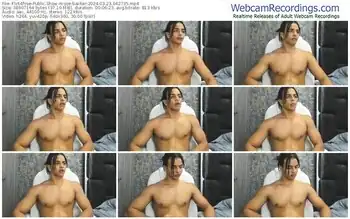 flirt4free-joe-backer-03-23-2024-04-27-35