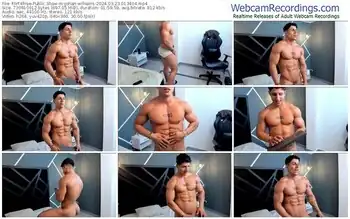 flirt4free-johan-williams-03-23-2024-01-34-04