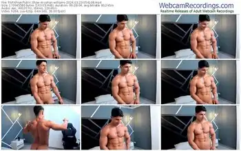 flirt4free-johan-williams-03-23-2024-05-41-08