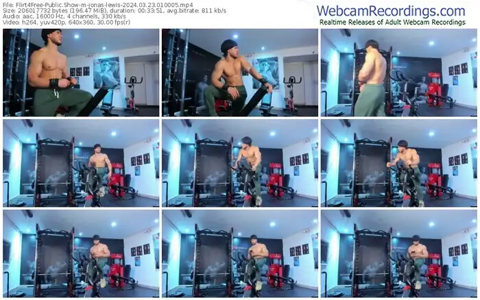 flirt4free-jonas-lewis-03-23-2024-01-00-05