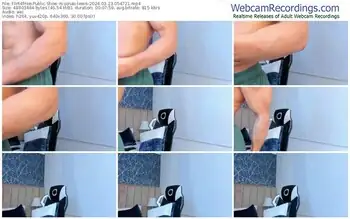 flirt4free-jonas-lewis-03-23-2024-05-47-21