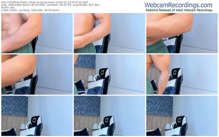 flirt4free-jonas-lewis-03-23-2024-05-47-21