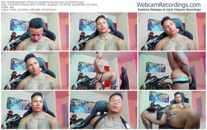 flirt4free-joseph-king-03-23-2024-15-29-09