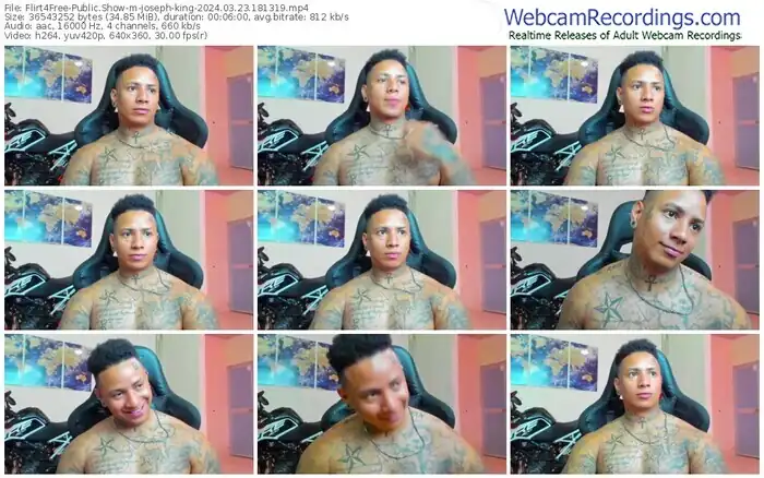 flirt4free-joseph-king-03-23-2024-18-13-19