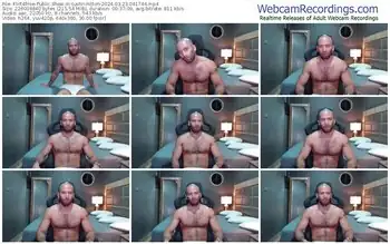 flirt4free-justin-hilton-03-23-2024-04-17-44
