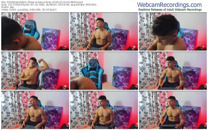 flirt4free-kevin-bray-03-23-2024-01-48-40