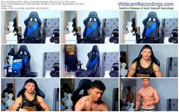 flirt4free-khalel-hidalgo-03-23-2024-21-32-12