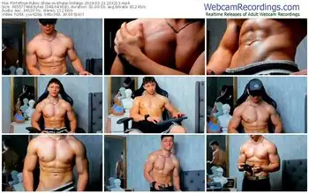 flirt4free-khalel-hidalgo-03-23-2024-23-32-13