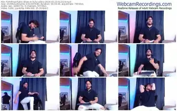 flirt4free-kyle-volkov-03-23-2024-01-21-19