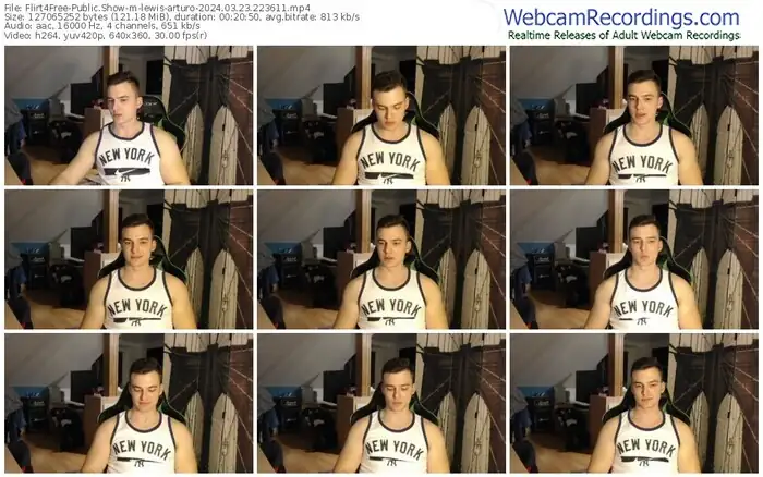 flirt4free-lewis-arturo-03-23-2024-22-36-11