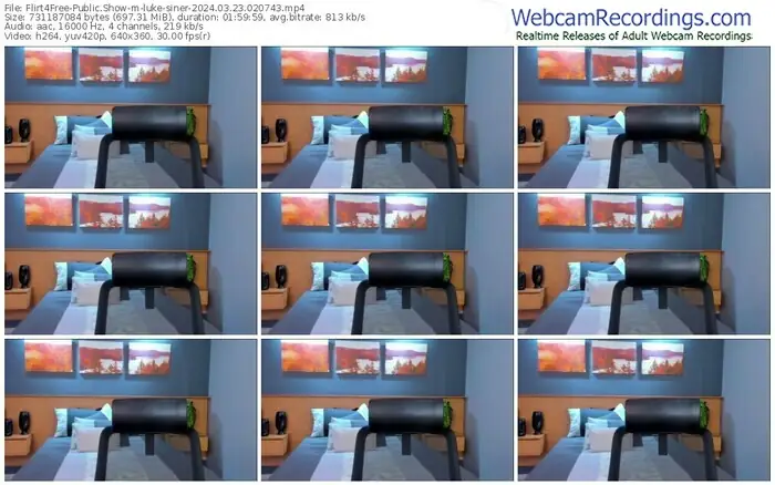 flirt4free-luke-siner-03-23-2024-02-07-43