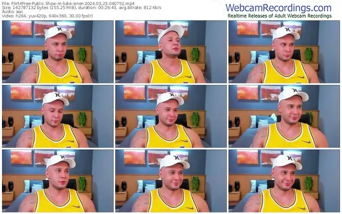 flirt4free-luke-siner-03-23-2024-04-07-52