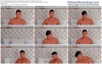 flirt4free-luke-wayne-03-23-2024-01-33-15