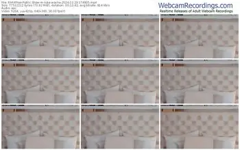 flirt4free-luke-wayne-03-23-2024-17-48-05