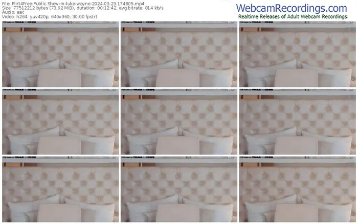 flirt4free-luke-wayne-03-23-2024-17-48-05
