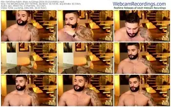 flirt4free-lukhas-03-23-2024-04-00-51