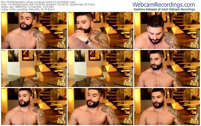 flirt4free-lukhas-03-23-2024-04-00-51